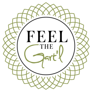 Feel the Gartl Feel the Gartl