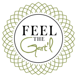 Feel the Gartl Feel the Gartl